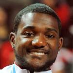 Image placeholder title